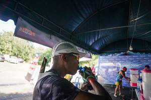 BIB: 
                            <button type="button" onclick="openModal(28148624)" class="btn btn-primary btn-sm float-right btn-popup" data-toggle="modal" data-target=".modal-high-quality">
                        <i class="fas fa-shopping-cart"></i> Add to Cart
                    </button>
                                            <button type="button" onclick="isThisMe(28148624, true)" class="btn btn-success btn-sm float-right btn-popup btn-isme hidden" data-toggle="tooltip" data-placement="bottom" title="นี่คือรูปของคุณใช่ไหม คลิกที่นี่เพื่อเอาเข้าอัลบั้ม">
                        <i class="fas fa-plus"></i> Add to album
                    </button>
                    <button type="button" onclick="isThisMe(28148624, false)" class="btn btn-warning btn-sm float-right btn-popup btn-isnotme hidden">
                        <i class="fas fa-ban"></i> Remove from album
                    </button>